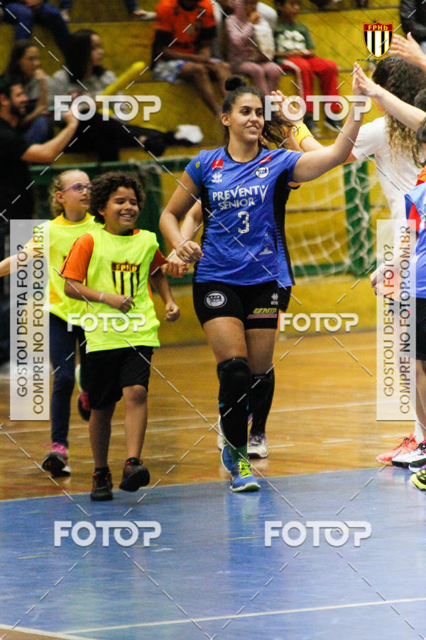 Buy your photos of the eventFinal Four - Finais Adulto Fem FPHB on Fotop