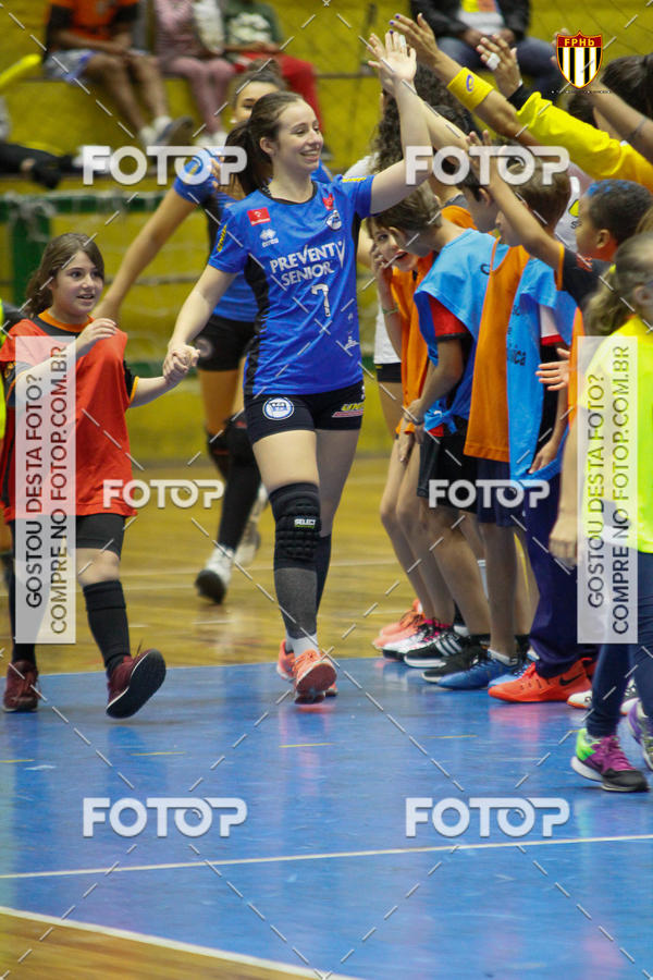 Buy your photos of the eventFinal Four - Finais Adulto Fem FPHB on Fotop