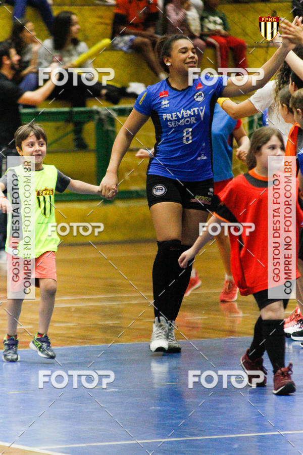 Buy your photos of the eventFinal Four - Finais Adulto Fem FPHB on Fotop