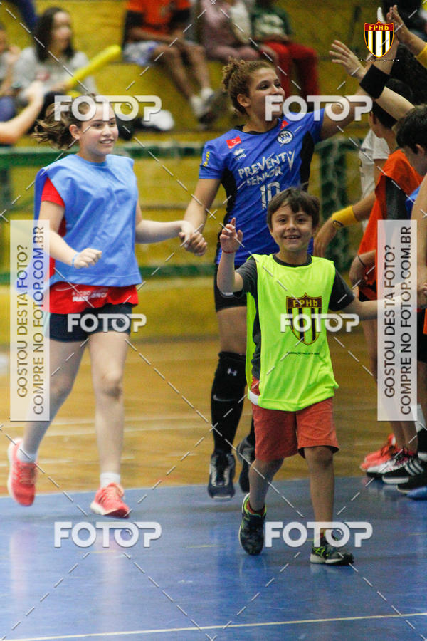 Buy your photos of the eventFinal Four - Finais Adulto Fem FPHB on Fotop