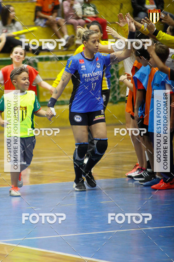 Buy your photos of the eventFinal Four - Finais Adulto Fem FPHB on Fotop