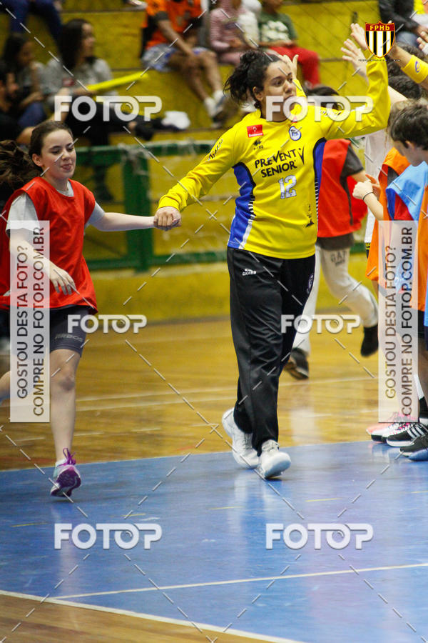 Buy your photos of the eventFinal Four - Finais Adulto Fem FPHB on Fotop