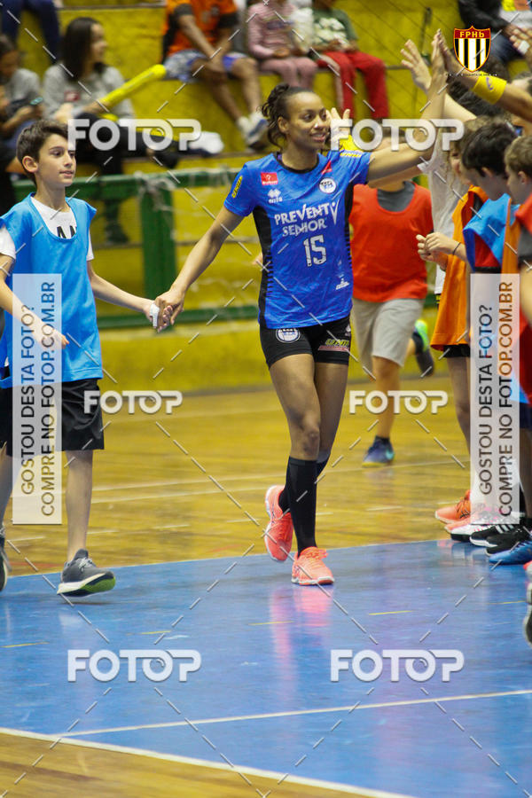 Buy your photos of the eventFinal Four - Finais Adulto Fem FPHB on Fotop