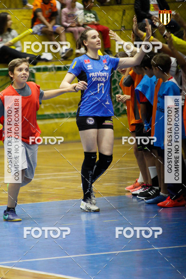 Buy your photos of the eventFinal Four - Finais Adulto Fem FPHB on Fotop