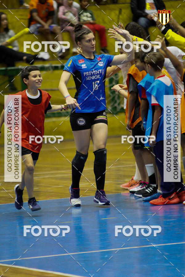 Buy your photos of the eventFinal Four - Finais Adulto Fem FPHB on Fotop