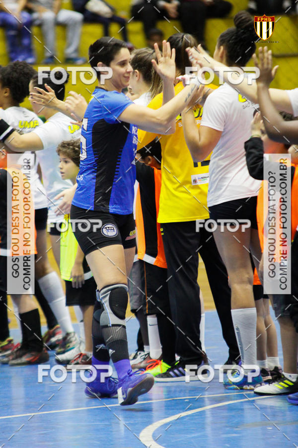 Buy your photos of the eventFinal Four - Finais Adulto Fem FPHB on Fotop