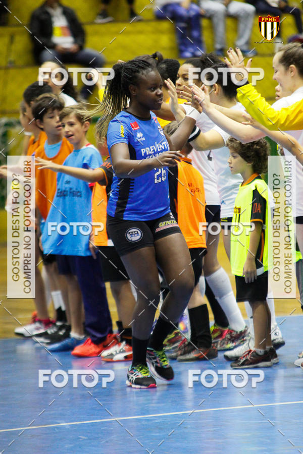 Buy your photos of the eventFinal Four - Finais Adulto Fem FPHB on Fotop