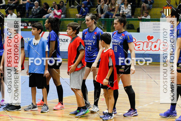 Buy your photos of the eventFinal Four - Finais Adulto Fem FPHB on Fotop