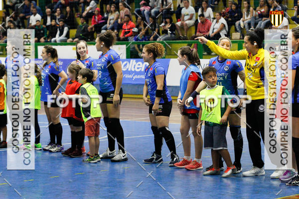 Buy your photos of the eventFinal Four - Finais Adulto Fem FPHB on Fotop
