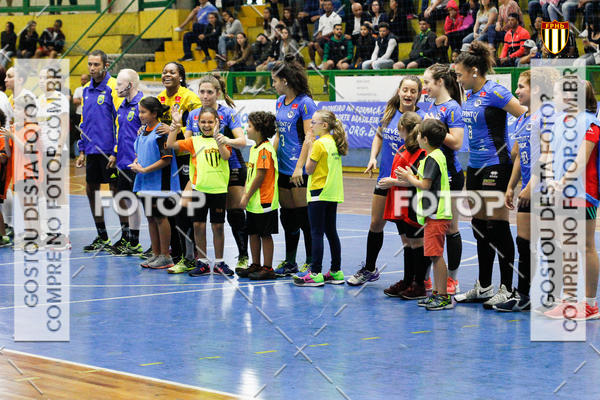 Buy your photos of the eventFinal Four - Finais Adulto Fem FPHB on Fotop