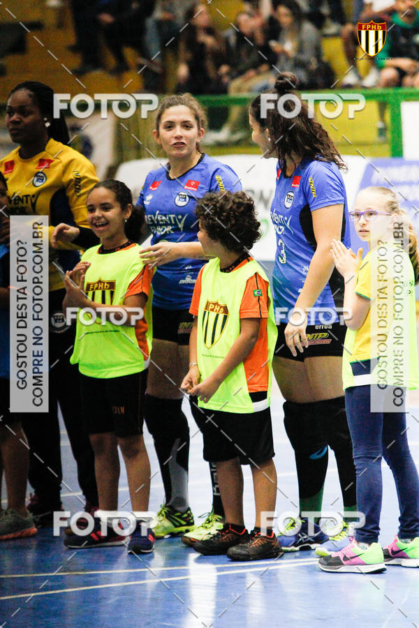 Buy your photos of the eventFinal Four - Finais Adulto Fem FPHB on Fotop