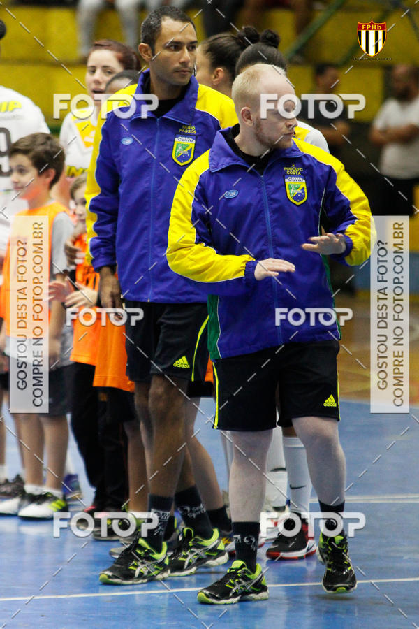 Buy your photos of the eventFinal Four - Finais Adulto Fem FPHB on Fotop