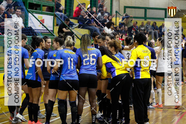 Buy your photos of the eventFinal Four - Finais Adulto Fem FPHB on Fotop