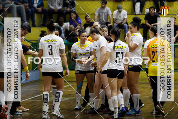 Buy your photos of the eventFinal Four - Finais Adulto Fem FPHB on Fotop