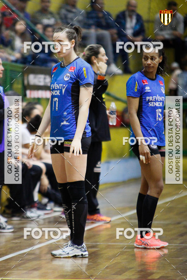 Buy your photos of the eventFinal Four - Finais Adulto Fem FPHB on Fotop