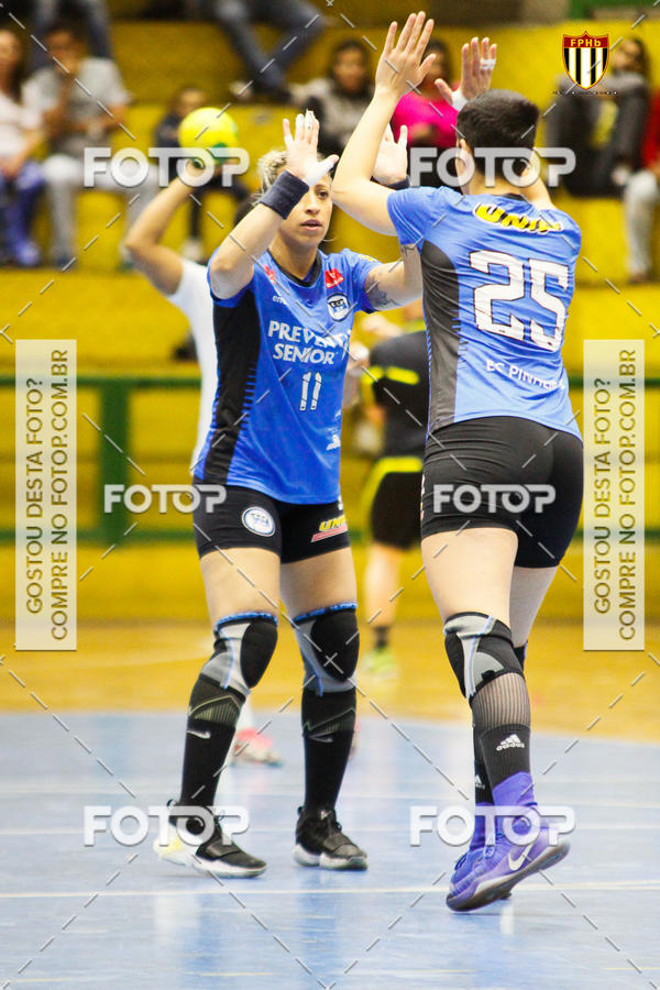 Buy your photos of the eventFinal Four - Finais Adulto Fem FPHB on Fotop