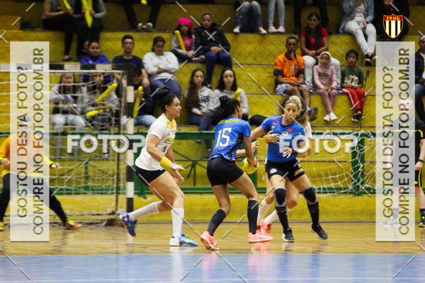 Buy your photos of the eventFinal Four - Finais Adulto Fem FPHB on Fotop