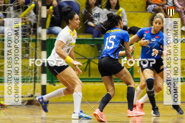 Buy your photos of the eventFinal Four - Finais Adulto Fem FPHB on Fotop