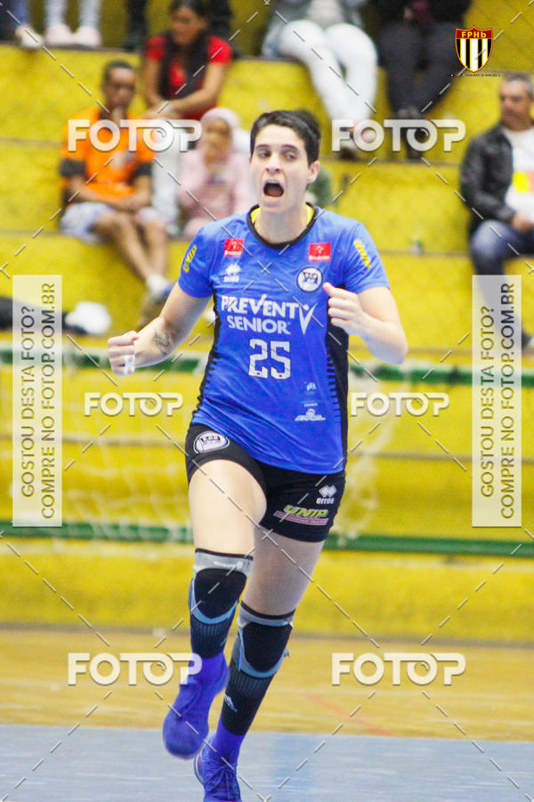 Buy your photos of the eventFinal Four - Finais Adulto Fem FPHB on Fotop