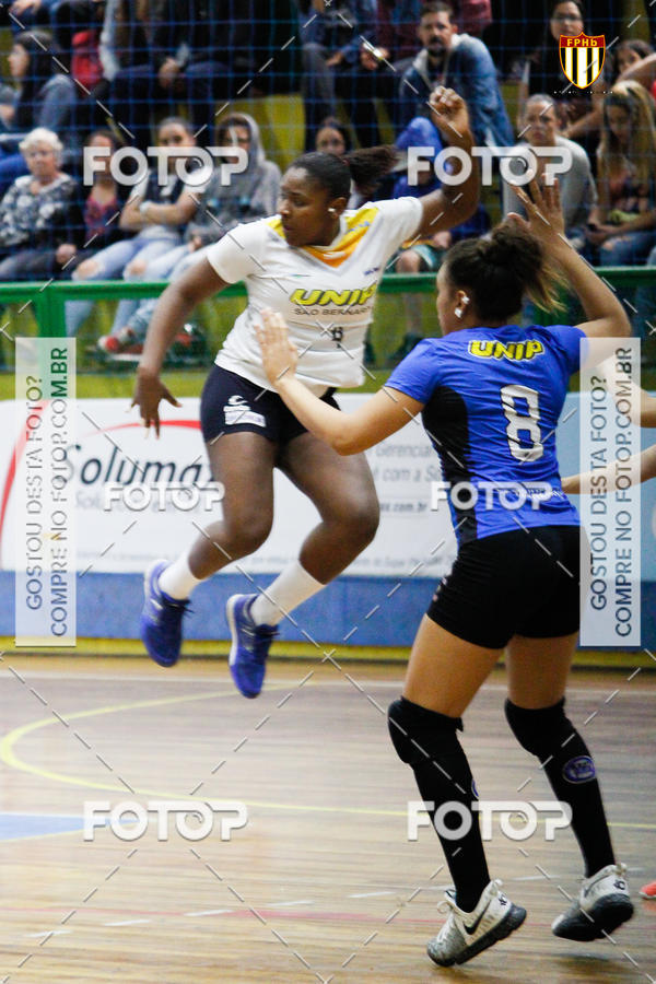 Buy your photos of the eventFinal Four - Finais Adulto Fem FPHB on Fotop