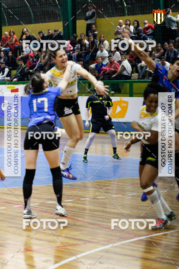 Buy your photos of the eventFinal Four - Finais Adulto Fem FPHB on Fotop