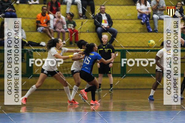 Buy your photos of the eventFinal Four - Finais Adulto Fem FPHB on Fotop