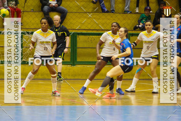 Buy your photos of the eventFinal Four - Finais Adulto Fem FPHB on Fotop