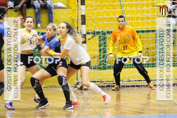Buy your photos of the eventFinal Four - Finais Adulto Fem FPHB on Fotop