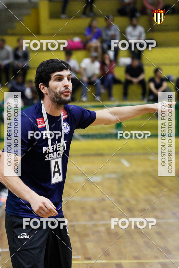 Buy your photos of the eventFinal Four - Finais Adulto Fem FPHB on Fotop