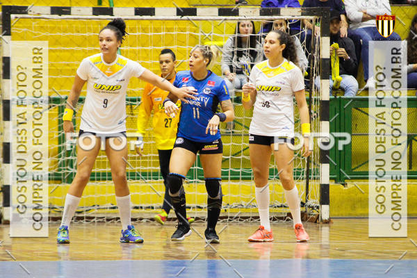 Buy your photos of the eventFinal Four - Finais Adulto Fem FPHB on Fotop