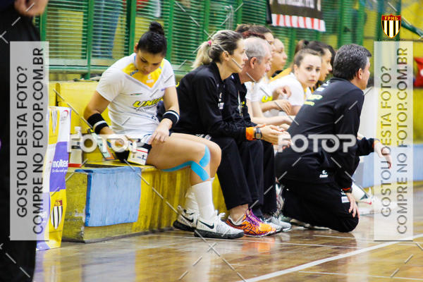 Buy your photos of the eventFinal Four - Finais Adulto Fem FPHB on Fotop