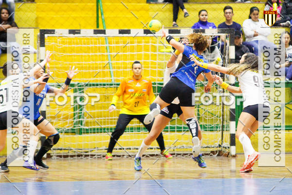 Buy your photos of the eventFinal Four - Finais Adulto Fem FPHB on Fotop
