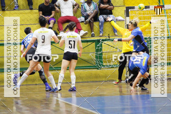 Buy your photos of the eventFinal Four - Finais Adulto Fem FPHB on Fotop