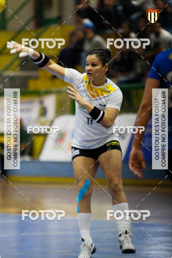Buy your photos of the eventFinal Four - Finais Adulto Fem FPHB on Fotop