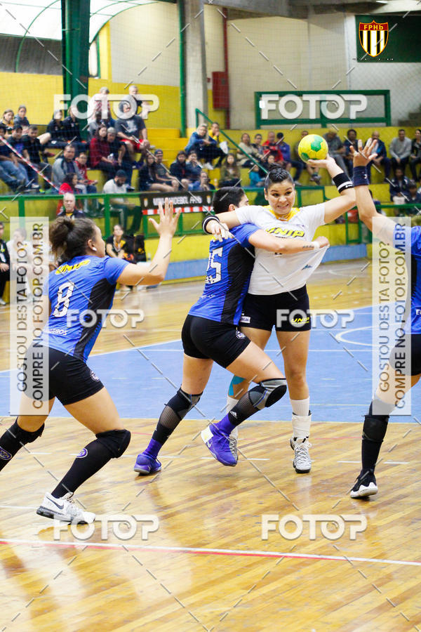 Buy your photos of the eventFinal Four - Finais Adulto Fem FPHB on Fotop
