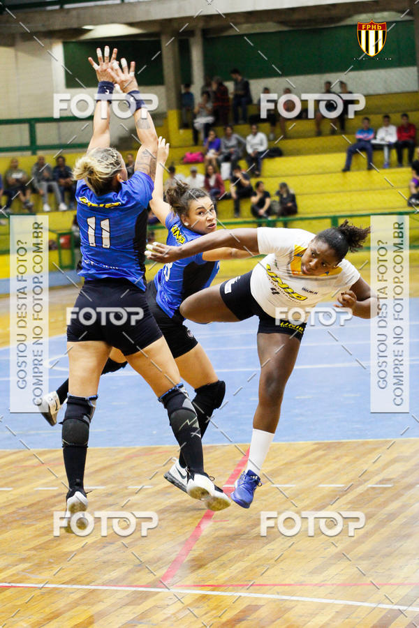 Buy your photos of the eventFinal Four - Finais Adulto Fem FPHB on Fotop
