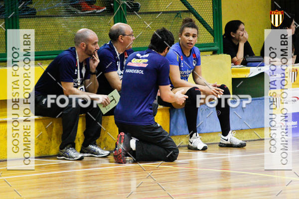 Buy your photos of the eventFinal Four - Finais Adulto Fem FPHB on Fotop