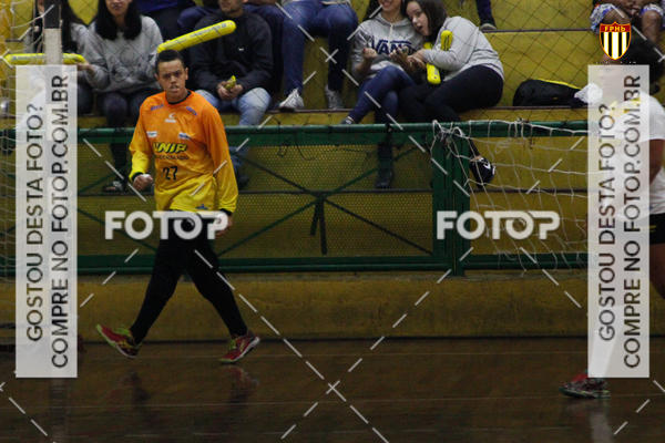 Buy your photos of the eventFinal Four - Finais Adulto Fem FPHB on Fotop