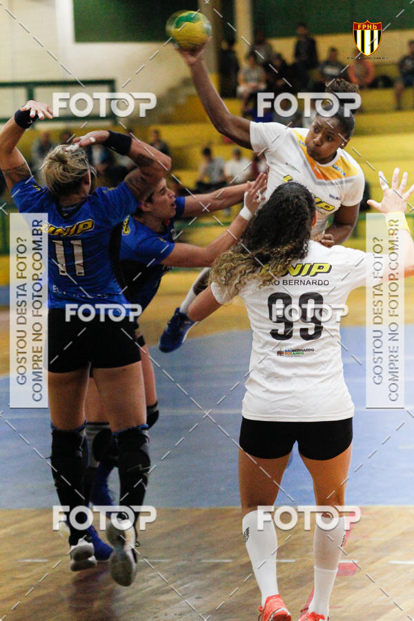 Buy your photos of the eventFinal Four - Finais Adulto Fem FPHB on Fotop