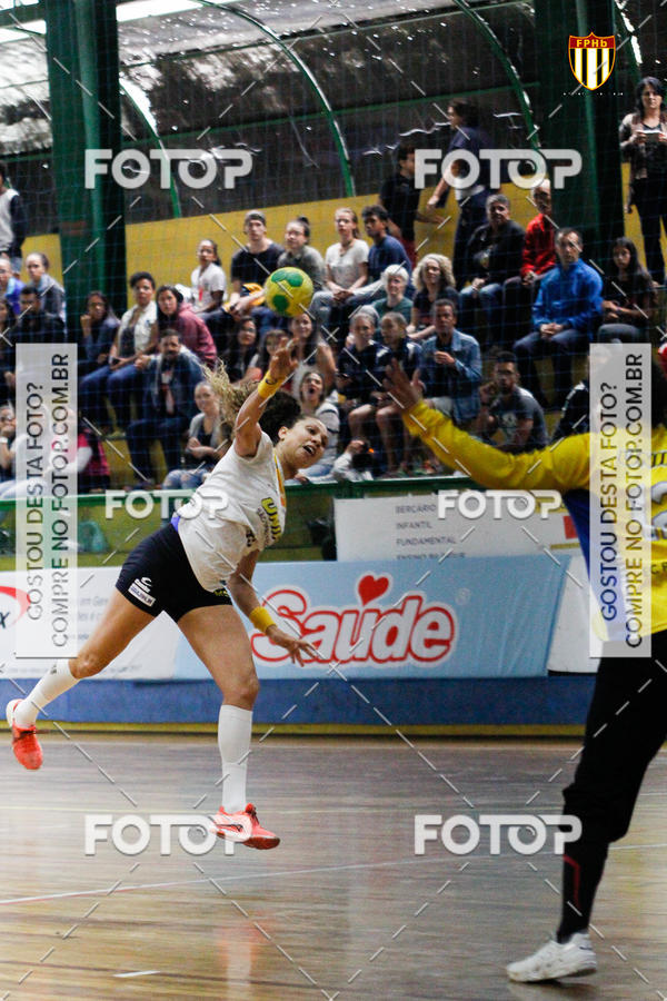 Buy your photos of the eventFinal Four - Finais Adulto Fem FPHB on Fotop