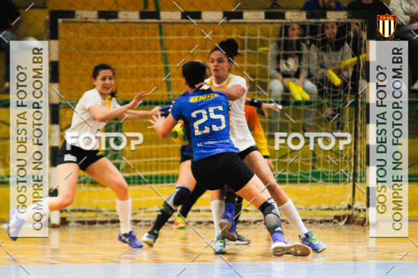 Buy your photos of the eventFinal Four - Finais Adulto Fem FPHB on Fotop