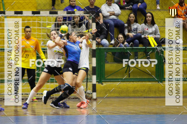 Buy your photos of the eventFinal Four - Finais Adulto Fem FPHB on Fotop