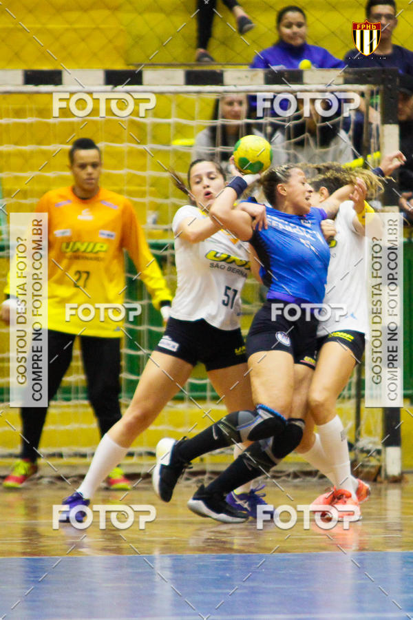 Buy your photos of the eventFinal Four - Finais Adulto Fem FPHB on Fotop