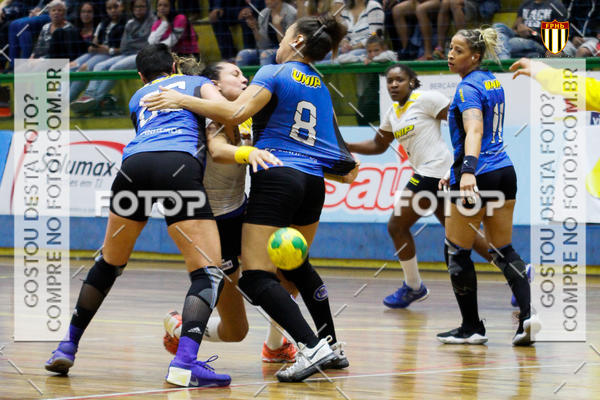 Buy your photos of the eventFinal Four - Finais Adulto Fem FPHB on Fotop