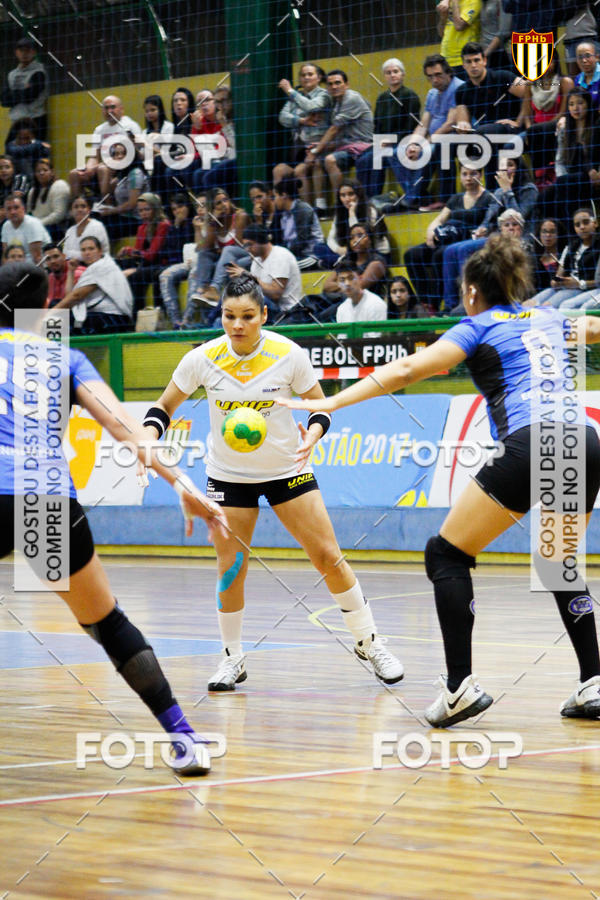 Buy your photos of the eventFinal Four - Finais Adulto Fem FPHB on Fotop