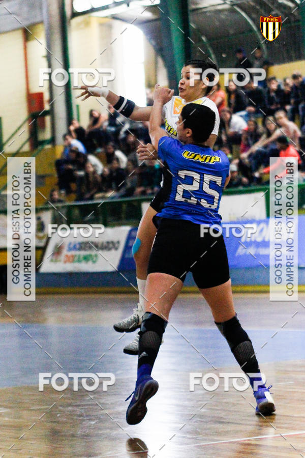 Buy your photos of the eventFinal Four - Finais Adulto Fem FPHB on Fotop