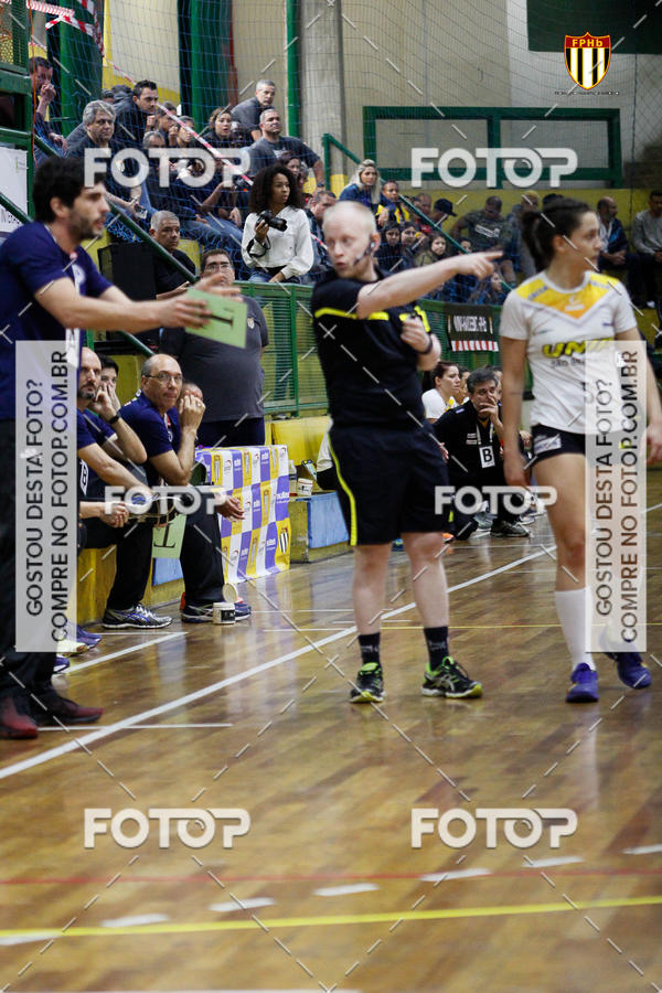 Buy your photos of the eventFinal Four - Finais Adulto Fem FPHB on Fotop