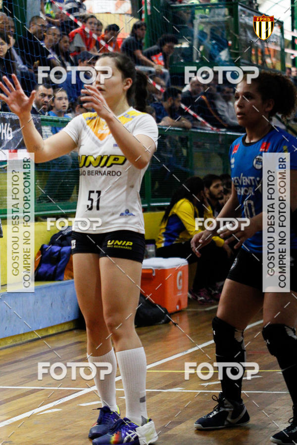 Buy your photos of the eventFinal Four - Finais Adulto Fem FPHB on Fotop