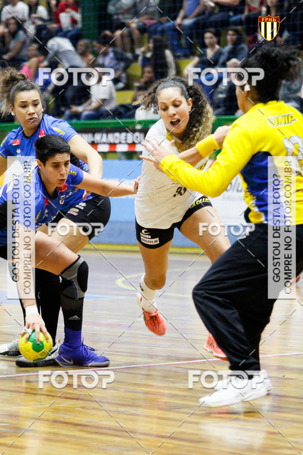 Buy your photos of the eventFinal Four - Finais Adulto Fem FPHB on Fotop