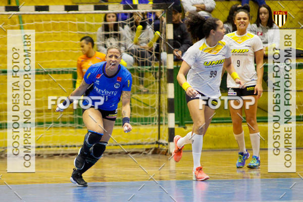 Buy your photos of the eventFinal Four - Finais Adulto Fem FPHB on Fotop